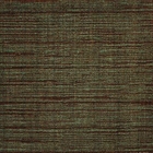 GRAND TEXTURES PT44 BROWNSTONE CUSTOM