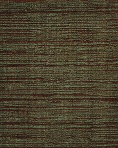 GRAND TEXTURES PT44 BROWNSTONE FIFTY TO INFINITY