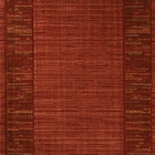 BROADLOOM 13'9'' (4.19m)
