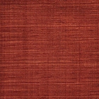BROADLOOM 13'9'' (4.19m)
