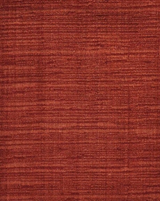 GRAND TEXTURES PT44 CAYENNE FIFTY TO INFINITY