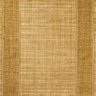 BROADLOOM 13'9'' (4.19m)