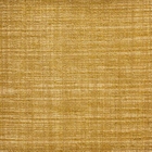 GRAND TEXTURES PT44 DIJON CUSTOM