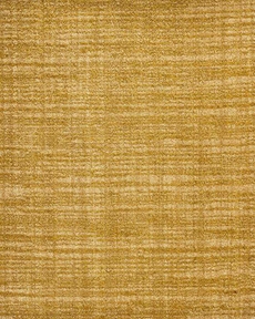 GRAND TEXTURES PT44 DIJON FIFTY TO INFINITY