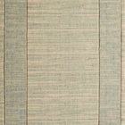 BROADLOOM 13'9'' (4.19m)