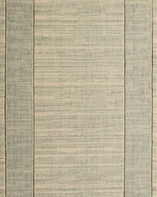BROADLOOM 13'9'' (4.19m)