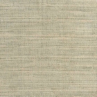 BROADLOOM 13'9'' (4.19m)