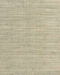 GRAND TEXTURES PT44 DOVETAIL FIFTY TO INFINITY