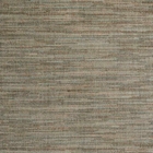 BROADLOOM 13'9'' (4.19m)