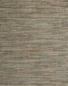 GRAND TEXTURES PT44 EARTH FIFTY TO INFINITY