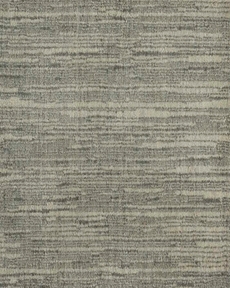 GRAND TEXTURES PT44 GREY STONE FIFTY TO INFINITY