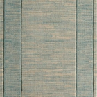 BROADLOOM 13'9'' (4.19m)