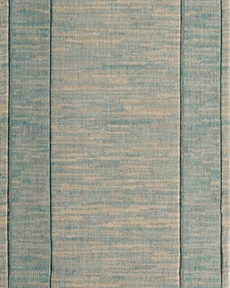 BROADLOOM 13'9'' (4.19m)