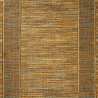 BROADLOOM 13'9'' (4.19m)