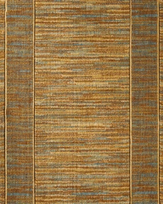 BROADLOOM 13'9'' (4.19m)