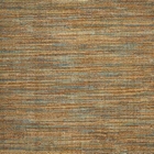GRAND TEXTURES PT44 HORIZON CUSTOM