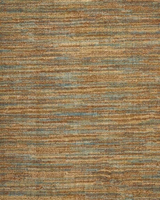 GRAND TEXTURES PT44 HORIZON FIFTY TO INFINITY
