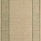 BROADLOOM 13'9'' (4.19m)