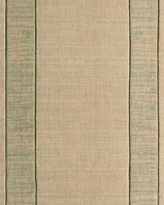 BROADLOOM 13'9'' (4.19m)
