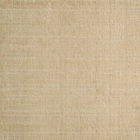 BROADLOOM 13'9'' (4.19m)