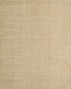 GRAND TEXTURES PT44 LINEN FIFTY TO INFINITY