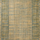 BROADLOOM 13'9'' (4.19m)