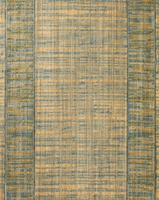 BROADLOOM 13'9'' (4.19m)