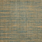 GRAND TEXTURES PT44 MARINA CUSTOM