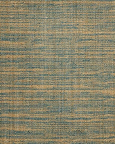 GRAND TEXTURES PT44 MARINA FIFTY TO INFINITY