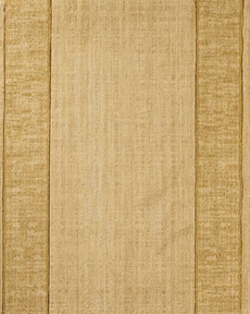 BROADLOOM 13'9'' (4.19m)