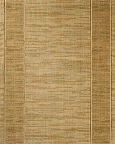 BROADLOOM 13'9'' (4.19m)
