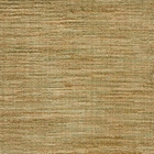 GRAND TEXTURES PT44 PASTURE CUSTOM