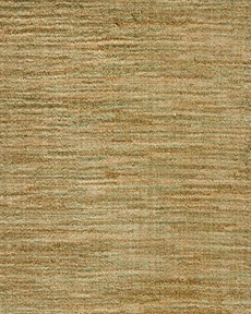 GRAND TEXTURES PT44 PASTURE FIFTY TO INFINITY