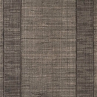 BROADLOOM 13'9'' (4.19m)
