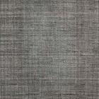 BROADLOOM 13'9'' (4.19m)