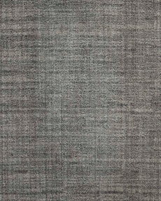 GRAND TEXTURES PT44 STEEL FIFTY TO INFINITY