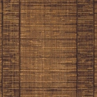 BROADLOOM 13'9'' (4.19m)