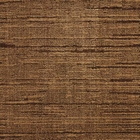 GRAND TEXTURES PT44 TOBACCO CUSTOM