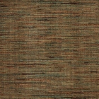 BROADLOOM 13'9'' (4.19m)