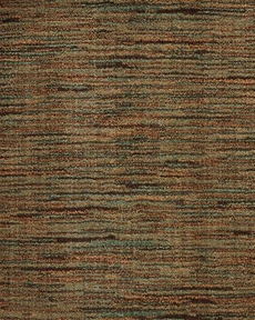 GRAND TEXTURES PT44 TOFFEE FIFTY TO INFINITY