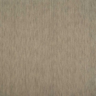 BROADLOOM 13'9'' (4.19m)
