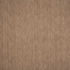 BROADLOOM 13'9'' (4.19m)