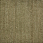 BROADLOOM 13'9'' (4.19m)