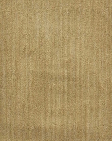 BROADLOOM 13'9'' (4.19m)