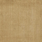 BROADLOOM 13'9'' (4.19m)