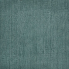 BROADLOOM 13'9'' (4.19m)