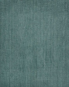 BROADLOOM 13'9'' (4.19m)