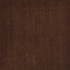 BROADLOOM 13'9'' (4.19m)