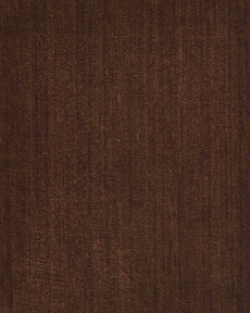 BROADLOOM 13'9'' (4.19m)