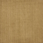 BROADLOOM 13'9'' (4.19m)